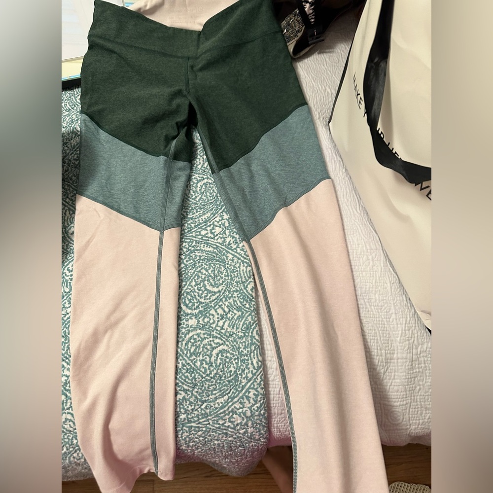 Outdoor Voices Leggings